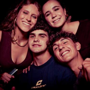 Foto von Wednesday, 01.07.2026