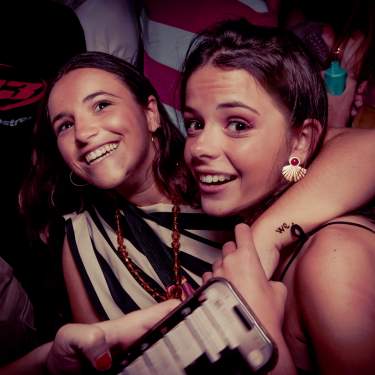 Foto von Wednesday, 01.07.2026