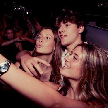 Foto von Wednesday, 01.07.2026