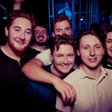 Foto von Wednesday, 01.07.2026
