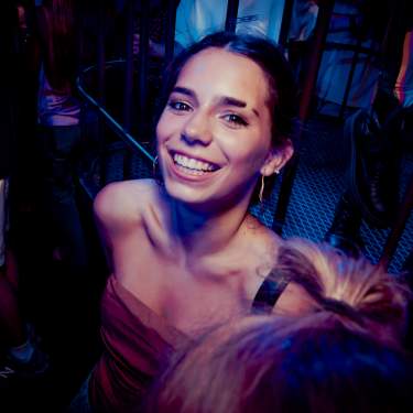 Foto von Wednesday, 01.07.2026