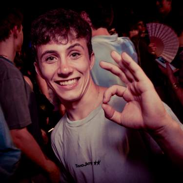 Foto von Wednesday, 01.07.2026