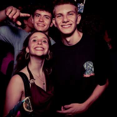 Foto von Wednesday, 01.07.2026
