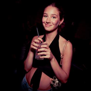 Foto von Wednesday, 01.07.2026