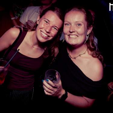 Foto von Freitag, 07.08.2026