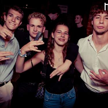 Foto von Freitag, 07.08.2026