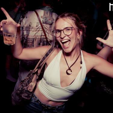Photo from Freitag, 14.08.2026