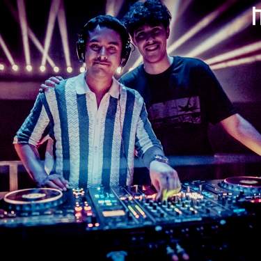 Photo from Freitag, 14.08.2026