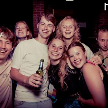 Foto von Samstag, 08.08.2026