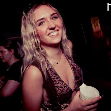 Photo from Samstag, 15.08.2026