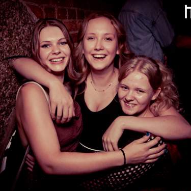 Photo from Samstag, 15.08.2026