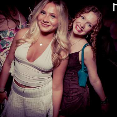 Photo from Samstag, 15.08.2026