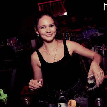Photo from Samstag, 15.08.2026