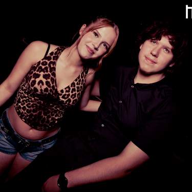Photo from Samstag, 15.08.2026