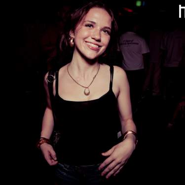 Photo from Samstag, 15.08.2026