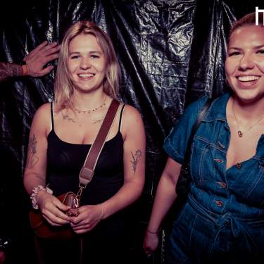 Photo from Samstag, 15.08.2026