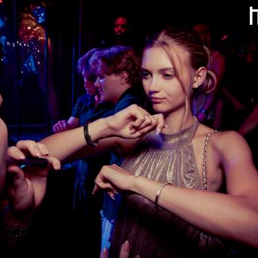 Photo from Samstag, 15.08.2026