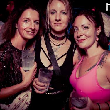 Photo from Samstag, 15.08.2026