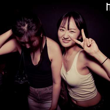 Photo from Samstag, 15.08.2026