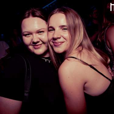 Photo from Samstag, 15.08.2026