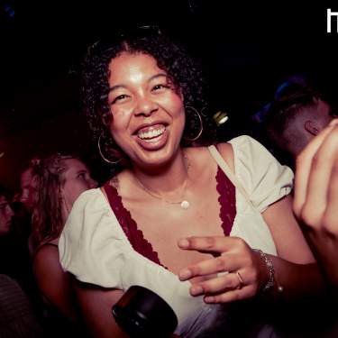 Photo from Samstag, 15.08.2026