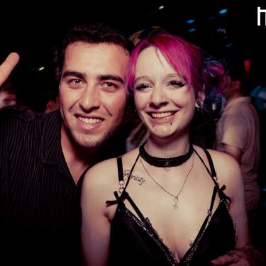 Photo from Samstag, 15.08.2026