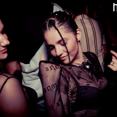 Photo from Samstag, 15.08.2026