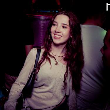 Photo from Samstag, 15.08.2026