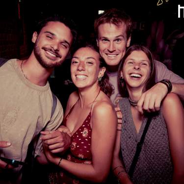 Photo from Samstag, 15.08.2026