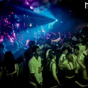 Photo from Samstag, 15.08.2026