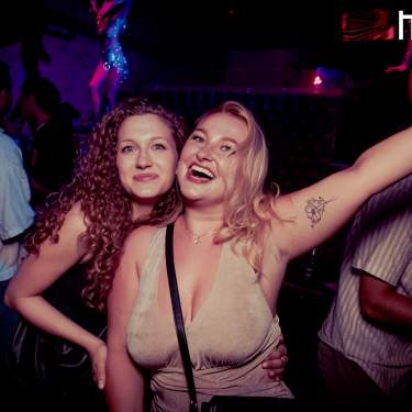 Photo from Samstag, 15.08.2026