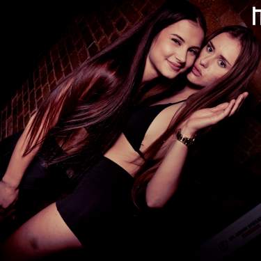 Photo from Samstag, 15.08.2026