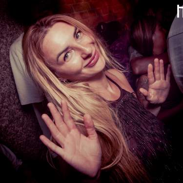 Photo from Samstag, 15.08.2026