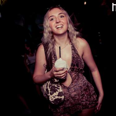 Photo from Samstag, 15.08.2026