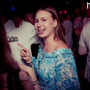 Photo from Samstag, 15.08.2026