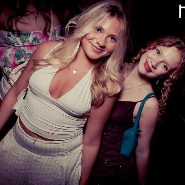 Photo from Samstag, 15.08.2026