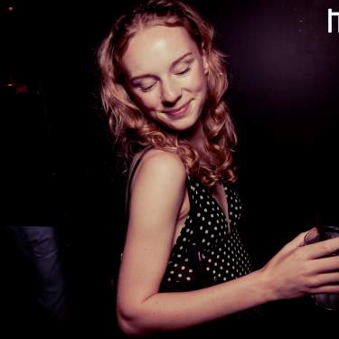 Photo from Samstag, 15.08.2026