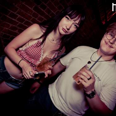 Photo from Samstag, 15.08.2026