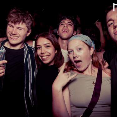 Photo from Samstag, 15.08.2026