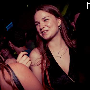 Photo from Samstag, 15.08.2026