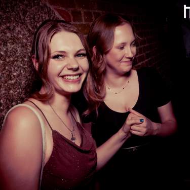 Photo from Samstag, 15.08.2026