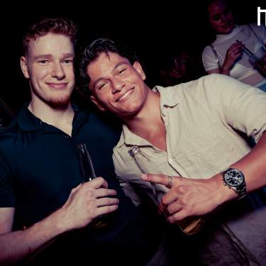 Photo from Samstag, 15.08.2026