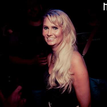 Photo from Samstag, 15.08.2026