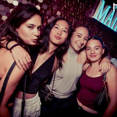 Photo from Samstag, 22.08.2026