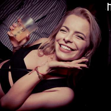 Photo from Samstag, 22.08.2026