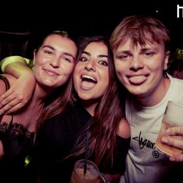 Photo from Samstag, 22.08.2026