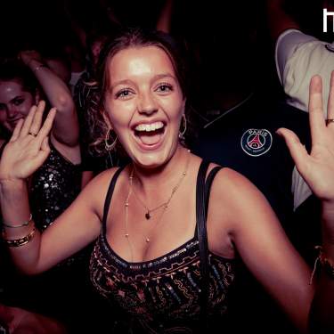Photo from Samstag, 22.08.2026