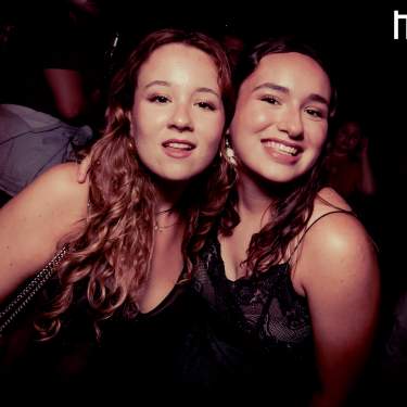 Photo from Samstag, 22.08.2026