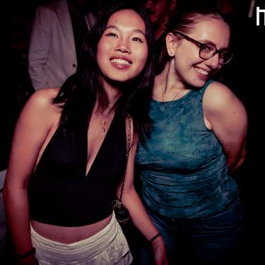 Photo from Samstag, 22.08.2026