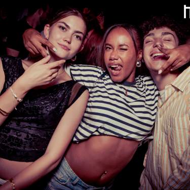 Photo from Samstag, 22.08.2026